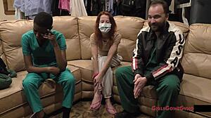 Jewel Sports Physical