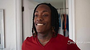 Lesbian Ffm Threesome Spy