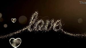 valentines 4some fun