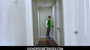 Teen Freeuse Fantasy