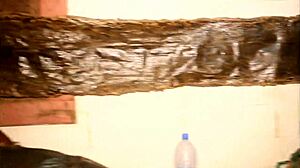 caroline bbc stretch