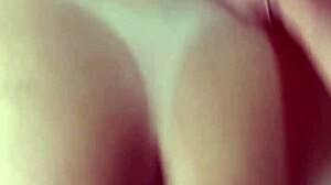 Slut Butt Plug Squirt