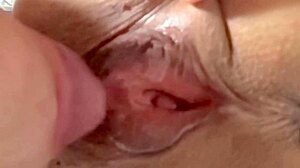 万圣节处女内射