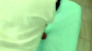 student uniform fuck