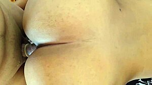 latina doggystyle fuck