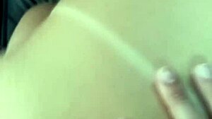 Slut Butt Plug Squirt