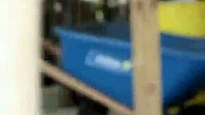 Teen Cowgirl Facials