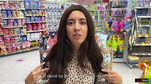 Condom Creampie Risk