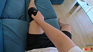 secret deepthroat help