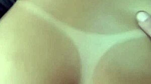 Slut Butt Plug Squirt