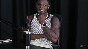 will mastro interview