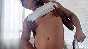 enzo playboyzin fucked