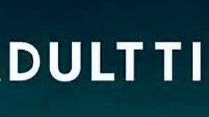 Femdom Neighbor Domination