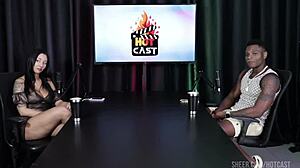 will mastro interview