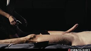 Smoking Babes Compilation