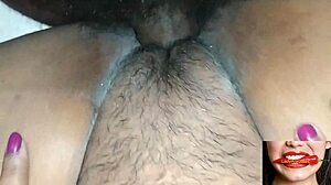 Hardcore Bedroom Fuck