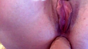 italian squirting contest