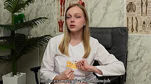 cunnilingus lick guide