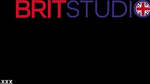 teen buttplug masturbation