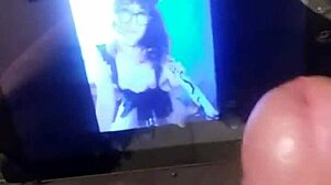 angeles tribute jerk