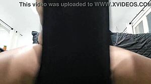 Dirty Feet Exclusive