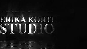  Blonde DAP Destruction