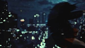 Karen Connie Ride Jmac