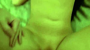 加藤卧室被猛操到喷