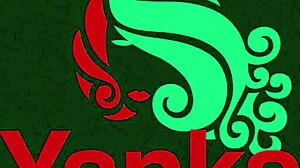 Artemiss Luscious Fingers