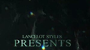 Sara Anal Destruction