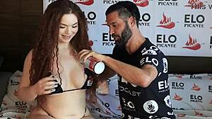 Curvy Challenges Tackled