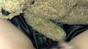 bbc impregnate arabian