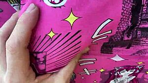 Cornfield Cock Comfort