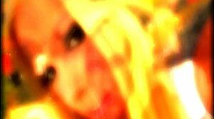 doggystyle creampie comp