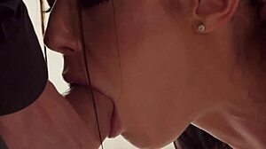 Lexi Lore肛门极限