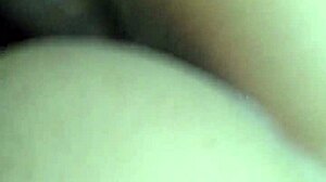 Hotwife Creampie