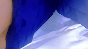 College Girlfriend Hardcore