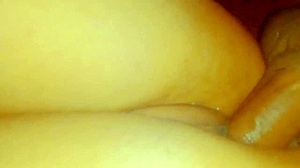 College Girlfriend Hardcore