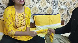 Park Whore Threesome