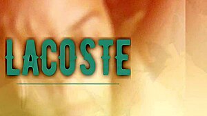 Puta Secretaria Suck