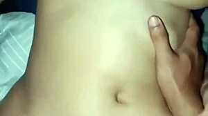 Indonesia Friend Fuck