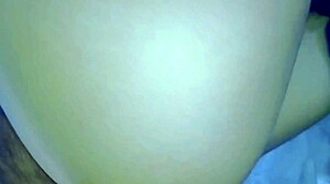 College Girlfriend Hardcore