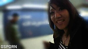 东京湿内射狂喷