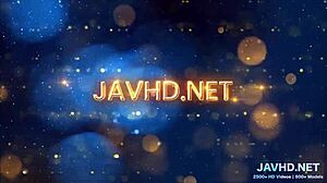 Milf Blowjob Compilation