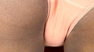 wife cheats pounding