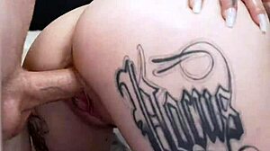 begging stepmilf smash