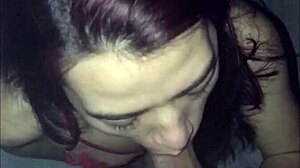 Milf Hardcore Creampie