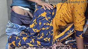 hindi bhabhi creampie