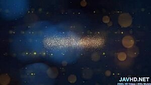 Milf Blowjob Compilation