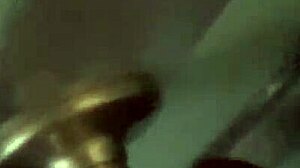 Brunettes Share Cock